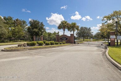 4362 Edgewater Crossing Dr unit 21-4, Jacksonville, FL 32257 - photo 2