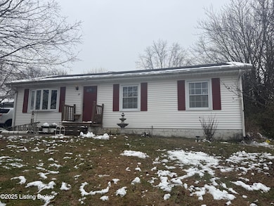 28 Dobner Way, Eminence, KY 40019 - photo 5