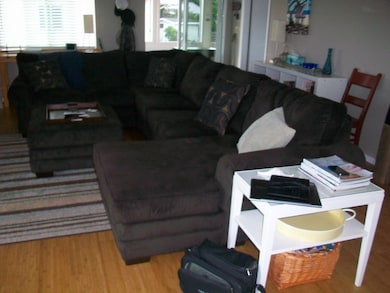 1986 Waldron Place, Point Roberts, WA 98281 - photo 3