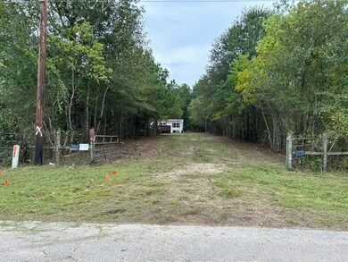 12233 Rebel Rd, Cleveland, TX 77327 - photo 6