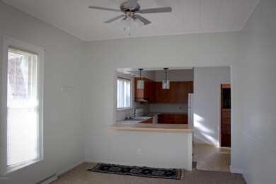 604 N Hudson St SE, Lowell, MI 49331 - photo 6