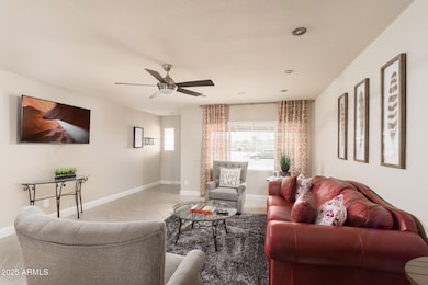 7604 E 3rd St, Scottsdale, AZ 85251 - photo 3