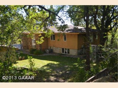 315 10th Ave NW, Glenwood, MN 56334 - photo 2