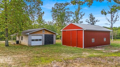 DJI_20250919162937_0083_D