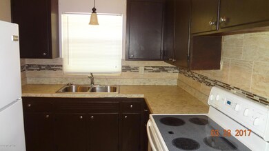3954 Cobalt Ave E, Jacksonville, FL 32210 - photo 3