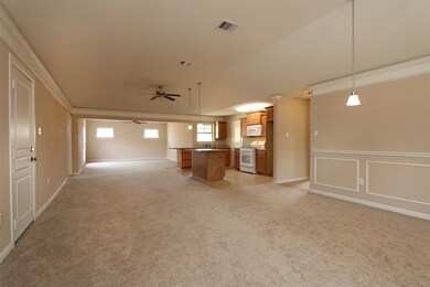 6019 Pebble Ln, Houston, TX 77087 - photo 5