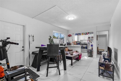 3601 SW 2nd St unit 3601, Miami, FL 33135 - photo 4