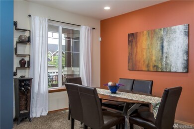 16006 2nd Place NE, Duvall, WA 98019 - photo 2