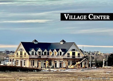L8-12,B35 Big Meadow Dr, Cheyenne, WY 82007 - photo 3