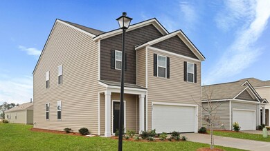 243 Watersglen Drive__3