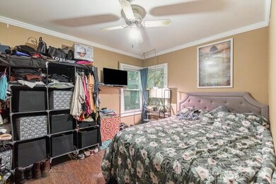 454 Reynolda Dr, Statesville, NC 28677 - photo 7