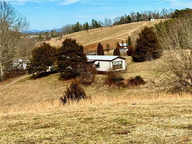 1088 Gouges Branch Rd, Leicester, NC 28748 - photo 7