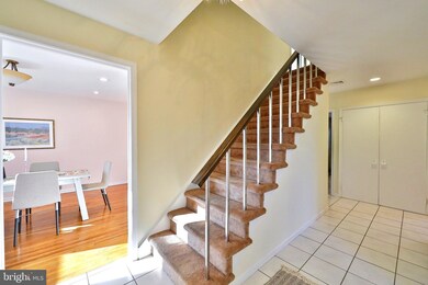 1118 Tannerie Run Rd, Ambler, PA 19002 - photo 6