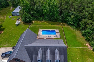 228 Varner Rd, Woodruff, SC 29388 - photo 6