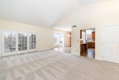 5548 Timber Way Dr unit 5548, Cincinnati, OH 45238 - photo 5