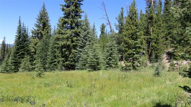 Lot 8 Acres 3 94, Polaris, MT 59746 - photo 2