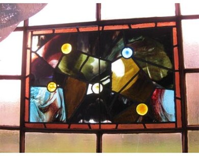 65 Clifton St, Dorchester, MA 02125 - photo 3