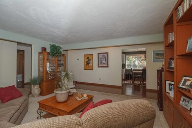 5060 Del Mar Dr, Central Point, OR 97502 - photo 6