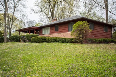 538 Stanton Front