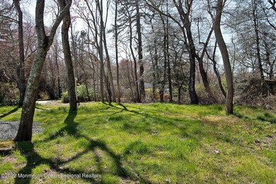 47 Barnegat Beach Dr, Waretown, NJ 08758 - photo 4