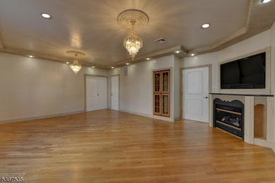 118 N 14th St, Prospect Park, NJ 07508 - photo 7