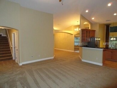 15643 Starling Water Dr, Lithia, FL 33547 - photo 5