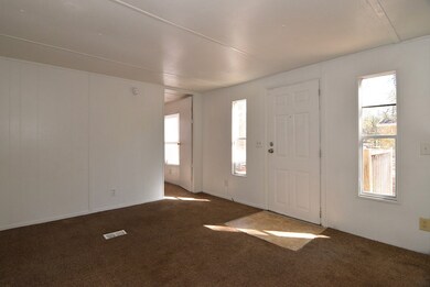 4111 Daisy Ln, Augusta, GA 30906 - photo 2