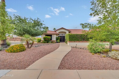 14752 W Buttonwood Dr-1