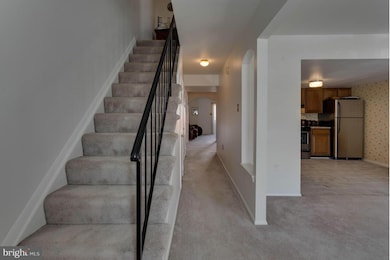 3805 Port Hope Point, Triangle, VA 22172 - photo 2