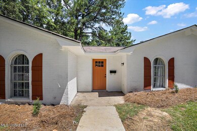04-332 Post Oak Rd