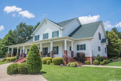 0 Cr 759 unit 17016891, Jonesboro, AR 72401 - photo 3