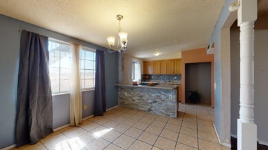 324 Yolanda Dr, El Paso, TX 79915 - photo 7