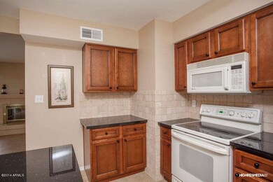 6421 S Stanley Place unit A, Tempe, AZ 85283 - photo 3