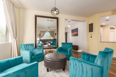 Familyroom