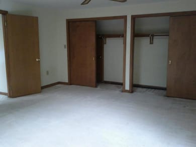 160 Kings Factory Rd, Charlestown, RI 02813 - photo 7