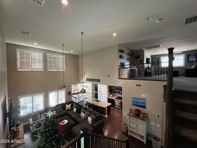 10781 W Yearling Rd, Peoria, AZ 85383 - photo 5