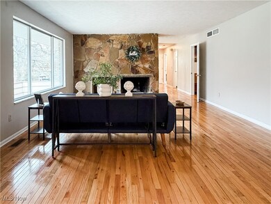 130 N Hills Dr, Parkersburg, WV 26104 - photo 7