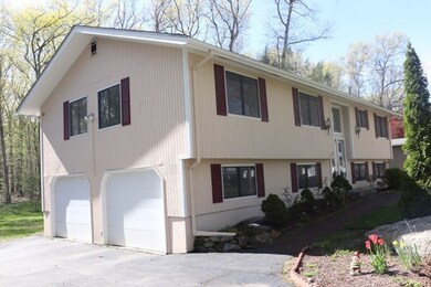 170 Walnut St, Shrewsbury, MA 01545 - photo 3