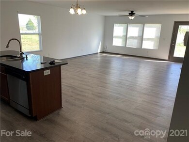 117 Altondale Dr, Statesville, NC 28625 - photo 4