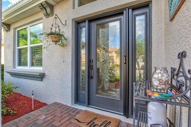 127 River Enclave Ct, Bradenton, FL 34212 - photo 6