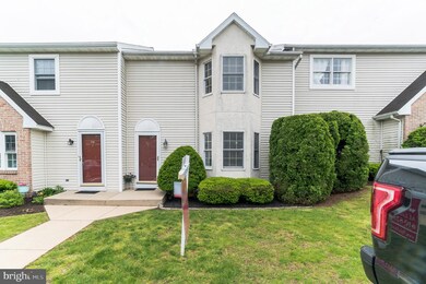 38-5 Cranberry Ridge, Reading, PA 19606 - photo 3