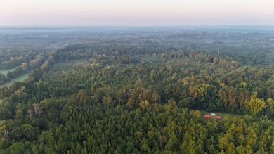 254 Putnam Rd unit LotWP001, Pickens, MS 39146 - photo 5