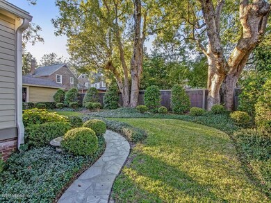 2959 Riverside Ave, Jacksonville, FL 32205 - photo 5