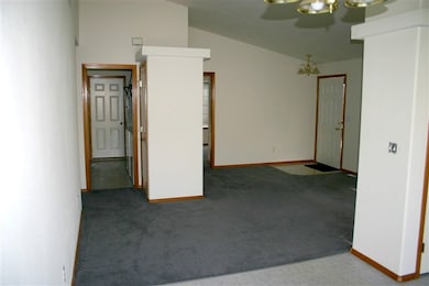 719 E Tara Lee Ave, Medical Lake, WA 99022 - photo 4