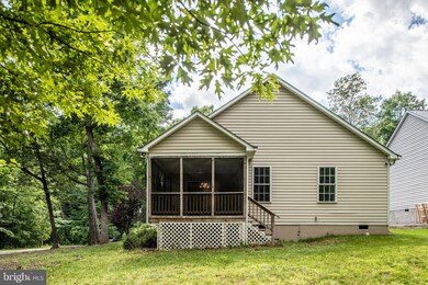 309 Birdie Rd, Locust Grove, VA 22508 - photo 5