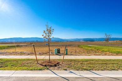 622 Holstein Way, Kalispell, MT 59901 - photo 3