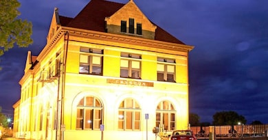 0 Dugan St unit SAR202518856, Creston, WA 99117 - photo 3