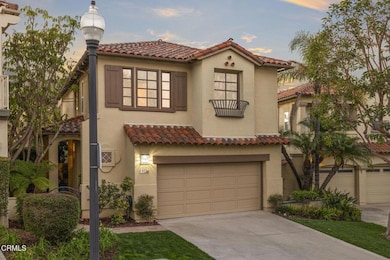 974 Corte Augusta unit 18, Camarillo, CA 93010 - photo 2