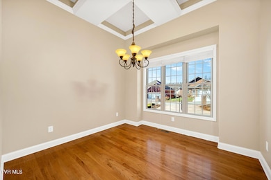 292 Sweetgrass Ln, Jonesborough, TN 37659 - photo 7