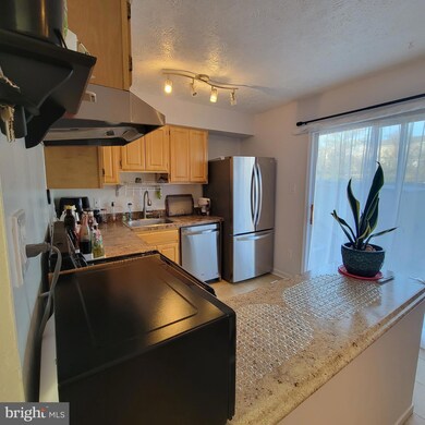 13966 Big Yankee Ln, Centreville, VA 20121 - photo 7